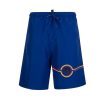 Abbigliamento AS Roma Tute E Pantaloni | Costume As Roma Classic Collection, Bambini, Blu