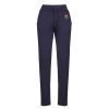 Abbigliamento AS Roma Tute E Pantaloni | Pantalone In Felpa Blue Collection, Donna, Blu