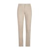 Abbigliamento AS Roma Tute E Pantaloni | Pantalone Casual As Roma, Uomo, Beige