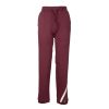 Abbigliamento AS Roma Tute E Pantaloni | Pantaloni In Felpa, Donna, Bordeaux