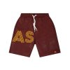 Abbigliamento AS Roma Costumi Da Bagno | Costume As Roma, Bambini, Rosso