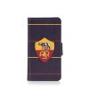 Accessori AS Roma Accessori Per Cellulari | Cover Cellulare Maglia Fourth 21/22 Per Iphone E Samsung